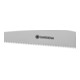 Scie de jardin combisystem 300 PP GARDENA
