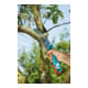Scie de jardin combisystem 300 PP GARDENA
