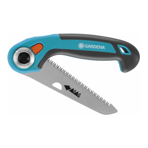 Scie de jardin pliante 135 P GARDENA