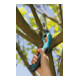 Scie de jardin pliante 135 P GARDENA-5