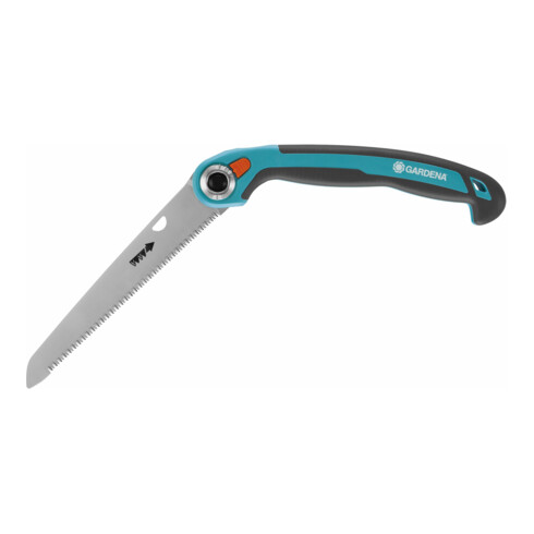 Scie de jardin pliante 200 P GARDENA