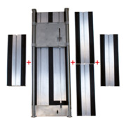 Scie diamant Eibenstock EDS 125-5