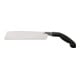 Scie japonaise/scie passe-partout fine TAJIMA L. de lame 300 mm L. totale 475 mm-1
