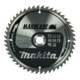 Scie Makita Makblade 190x20x48Z (B-32758)