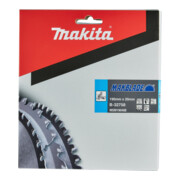 Scie Makita Makblade 190x20x48Z (B-32758)-3
