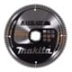 Scie Makita Makblade 216x30x100Z (B-32867)
