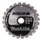 Jeu de scies Makita Makblade (B-32459)-1