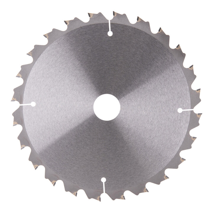 Scie Makita Makblade 216x30x24Z (B-32714)