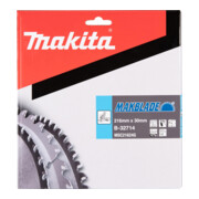 Scie Makita Makblade 216x30x24Z (B-32714)-4