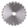 Jeu de scies Makita Makblade (B-32459)-4