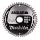 Scie Makita Makblade 216x30x48Z (B-32764)