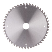 Scie Makita Makblade 216x30x48Z (B-32764)-2