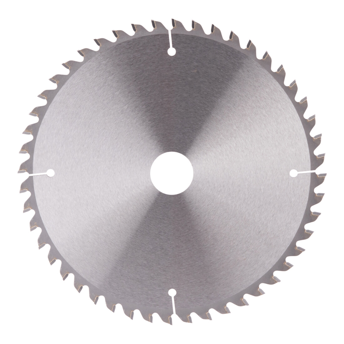 Scie Makita Makblade 216x30x48Z (B-32764)