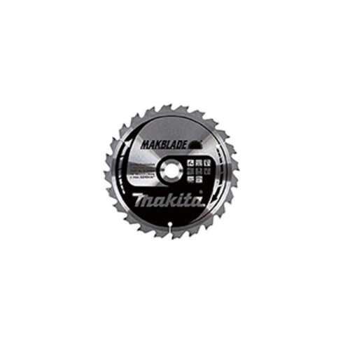 Scie Makita Makblade 255x30x60Z (B-32792)