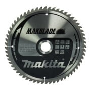 product.name