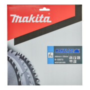 Scie Makita MAKBLADE 260x30x100Z (B-32873)-4
