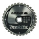 Scie Makita Makblade 260x30x32Z (B-32736)