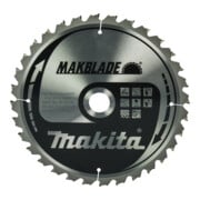 product.name