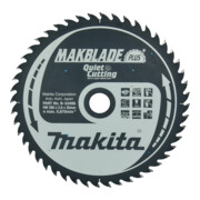 product.name
