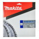 Scie Makita MAKBLADE+ 260x30x80Z (B-32605)-3