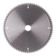 Scie Makita Makblade 260x30x80Z (B-32845)