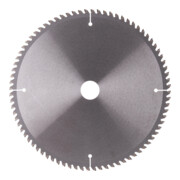 Scie Makita Makblade 260x30x80Z (B-32845)-2