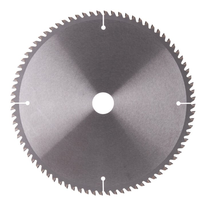 Scie Makita Makblade 260x30x80Z (B-32845)