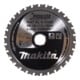 Scie Makita SPECIALISEE.136x20x30x30Z (B-33526)-1