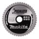 Scie Makita SPÉCIALISÉE 185x30x48Z (B-33451)-1