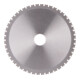 Scie Makita SPÉCIALISÉE 185x30x48Z (B-33451)-4