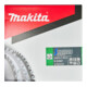 Scie Makita SPECIALISEE.355x30x24Z (B-33087)-3