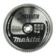 Scie Makita SPECIALISEE.355x30x80x80Z (B-33607)-1