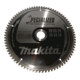 Scie Makita SPECIALIZED 260 x 30 x 80 Z (B-33320)-1