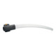 Scie p. coupe-branche L. 240-400 cm FISKARS-1