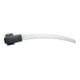 Scie p. coupe-branche L. 240-400 cm FISKARS-1
