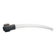 Scie p. coupe-branche L. 240-400 cm FISKARS