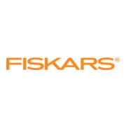 Scie p. coupe-branche L. 240-400 cm FISKARS-3