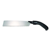 Scie passe-partout fine TAJIMA longueur de lame 265 mm longueur totale 440 mm