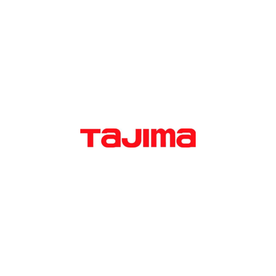 Scie passe-partout fine TAJIMA longueur de lame 265 mm longueur totale 440 mm
