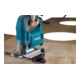 Scie pendulaire Makita 4329J + MAKPAC-4