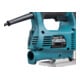 Scie pendulaire Makita 4329J + MAKPAC