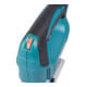 Scie pendulaire Makita 4329J + MAKPAC