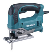 Scie pendulaire Makita JV0600J + MAKPAC-3
