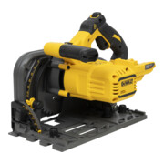 Scie plongeante à batterie DEWALT 54V version de base DCS520NT-XJ-2