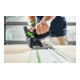 Scie plongeante Festool TS 55 F Fan Edition 2022