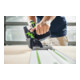 Scie plongeante Festool TS 55 F-Plus Master Edition