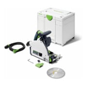 Scie plongeante Festool TS 60 KEBQ-Plus-4