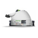 Scie plongeante Festool TS 75 EBQ-Plus