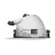 Scie plongeante Festool TS 75 EBQ-Plus-FS