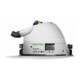 Scie plongeante Festool TS 75 EBQ-Plus-FS-4